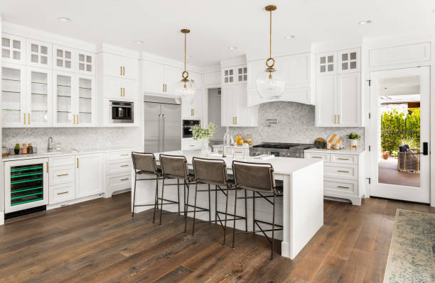24/7 Emergency Cabinet Refacing experts in New Windsor, MD