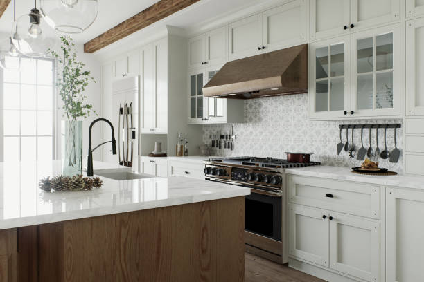 Affordable Cabinet Refacing solutions in New Windsor, MD